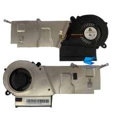 Bộ tản nhiệt laptop Acer Aspire ES1-511